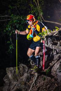 BIB: 
                            <button type="button" onclick="openModal(22163991)" class="btn btn-primary btn-sm float-right btn-popup" data-toggle="modal" data-target=".modal-high-quality">
                        <i class="fas fa-shopping-cart"></i> Add to Cart
                    </button>
                                            <button type="button" onclick="isThisMe(22163991, true)" class="btn btn-success btn-sm float-right btn-popup btn-isme hidden" data-toggle="tooltip" data-placement="bottom" title="นี่คือรูปของคุณใช่ไหม คลิกที่นี่เพื่อเอาเข้าอัลบั้ม">
                        <i class="fas fa-plus"></i> Add to album
                    </button>
                    <button type="button" onclick="isThisMe(22163991, false)" class="btn btn-warning btn-sm float-right btn-popup btn-isnotme hidden">
                        <i class="fas fa-ban"></i> Remove from album
                    </button>